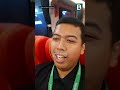 Keren! Persija Jakarta launching bus baru #shortvideo #shorts