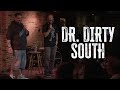 Dr dirty south  big jay oakerson  stand up comedy bigjayoakerson doctor   standupcomedian
