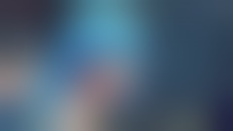 Vegeta in King of Fighters XV - Robert Mod KOF XV