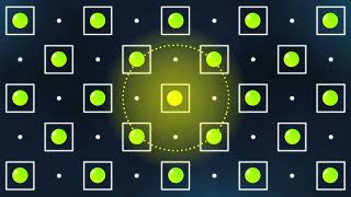 Celebrity Pasqal Neutral Atoms Profile