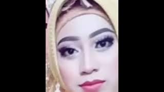 VIRALLLL!!!! tik tok pengantin baru
