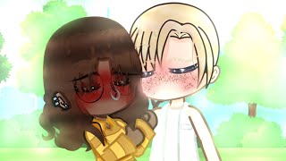 Priya X Jesse Parts 15 And 16 Sorry For The Cringe