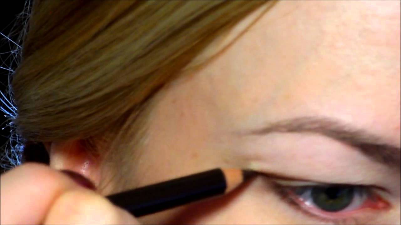 Урок 7 - Строим простую форму в карандаше