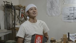 自分の人生を生きる 「Ｕ３０のコンパス」