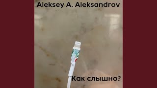 Download Lagu QR-код для скачивания приложения Download Lagu QR-код для скачивания приложения