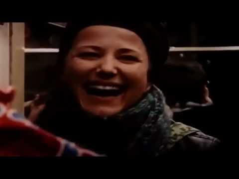 一見你就笑 – 依文 （情境MV）Laughter is the Best Medicine