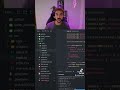 Create a new modern 3D threejs application ⚡️