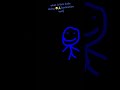 ok #animation #cool #edit #filter #burping #funny
