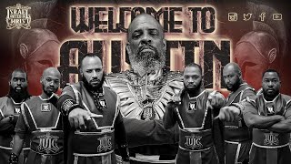 جامعة إلينوي في شيكاغو || أهلاً بكم في أوستن screenshot 4