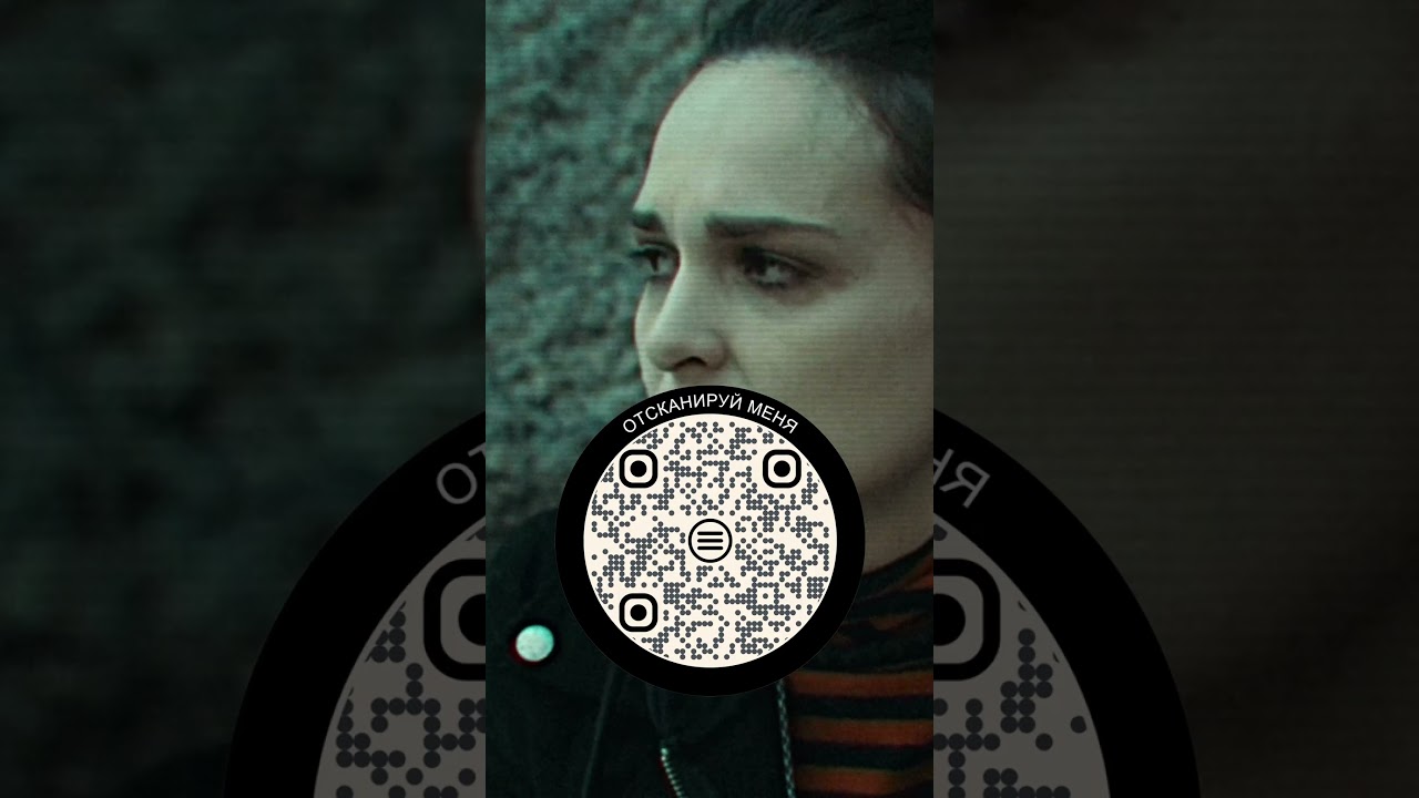 Экзистенциальное кино 