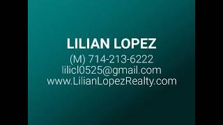 Lilian López 270098030 720X720 F30