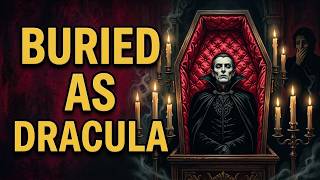 Weirdest Funerals In History That You Didn't Hear About
