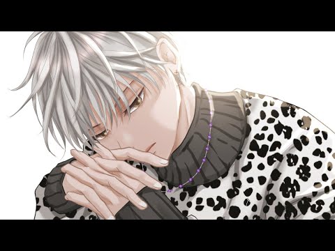 【女性向け/ストーカー】ヤンデレ占い師に眠らされて監禁されて...【ASMR /シチュエーションボイス】