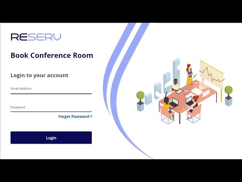 How To Create Login Form In HTML and CSS | Make Sign In Form Design , Amazing  login form HTML CSS