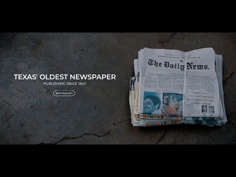 Galveston Daily News Subscriber Services
