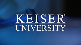 Graphic Design Program Overview | Keiser University Pembroke Pines