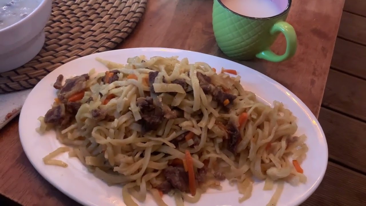 МАЖА-Farm house 2023.01.17