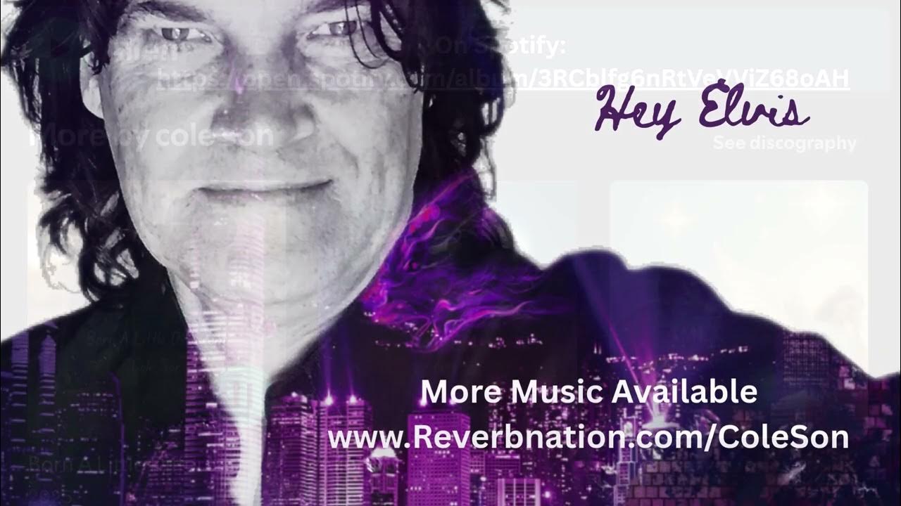 One of the most prolific songwriters of our time! Explore the music of Cole Son. More than 30 Years. One of the most prolific songwriters of our time! Explore the music of Cole Son. More than 30 Years.