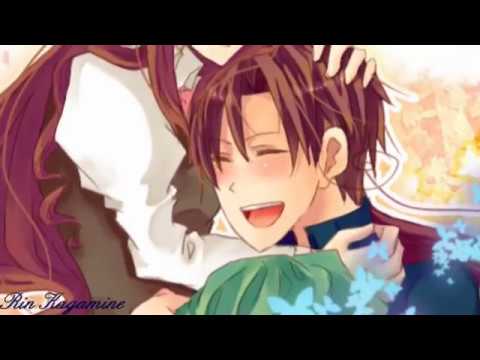 Italy and Hungary || I Want a Mom