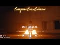 SEULGI 28 Reasons Slowed Reverb SEULGI 28 Reasons Slowed Reverb