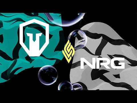 Immortals vs NRG | #LCS Summer 2023 | Semana 6 - Viernes