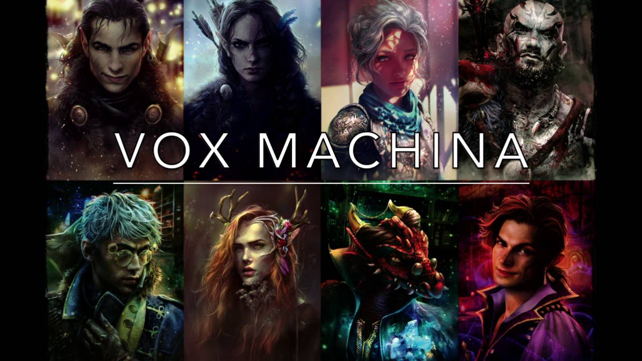 vox machina origins 7 vox machina origins 7