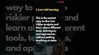 How TechGig Code Gladiators boosts the employability of programmers | Participate Now