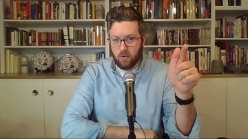 4.2.1. Intro - Intermediate Microeconomics