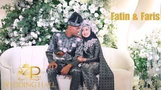 Fatin & Faris | ZP Hall | 4.7.26