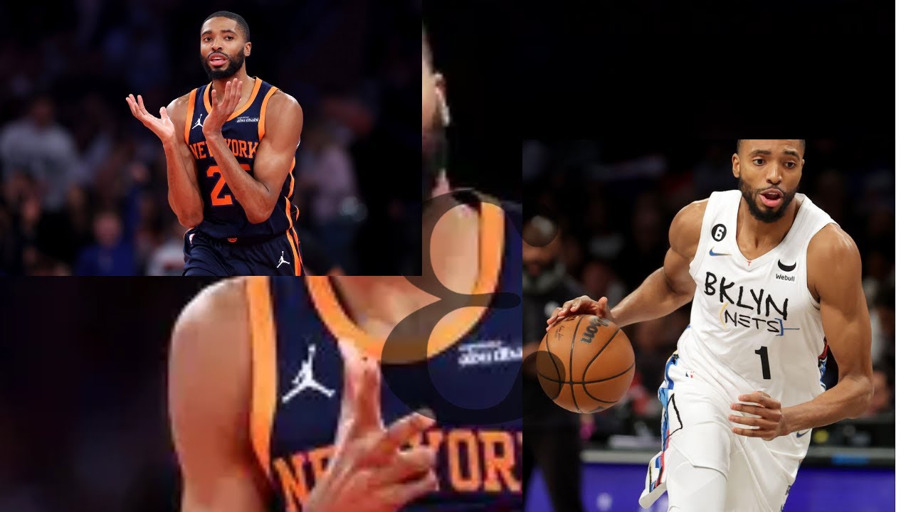 pjsk players worst nighmare [dan reform epsilion]