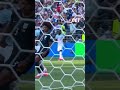 Coupe du monde 2030 - Six pays qualifiés d'office