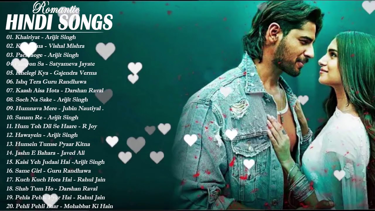Pehli Pehli Baar Mohabbat Ki Hai Lyrics Lyrics Pehli Pehli Baar