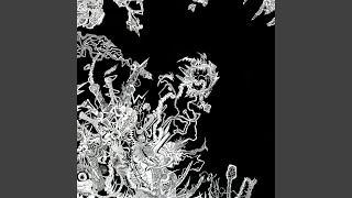 Celebrity Particle Spatium Wealth