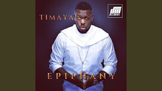 Bow Down - Timaya