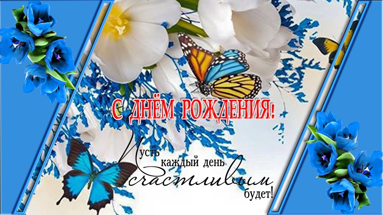 2019 год - Камень бирюза, свойства и значение, знаки зодиака и кому подходит 2019 год