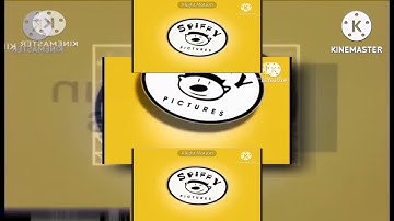 Ytpmv Spiffy Pictures Scan V6