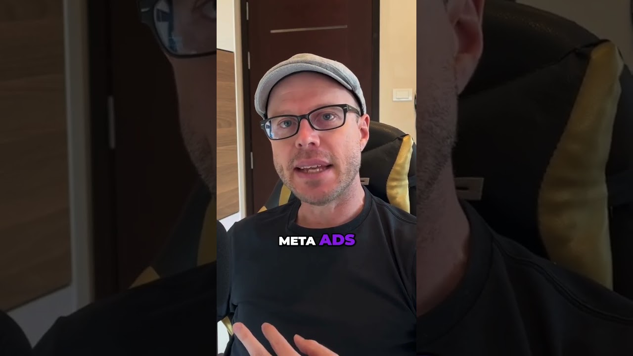 Master Google Shopping: Simprosys App Walkthrough for Shopify