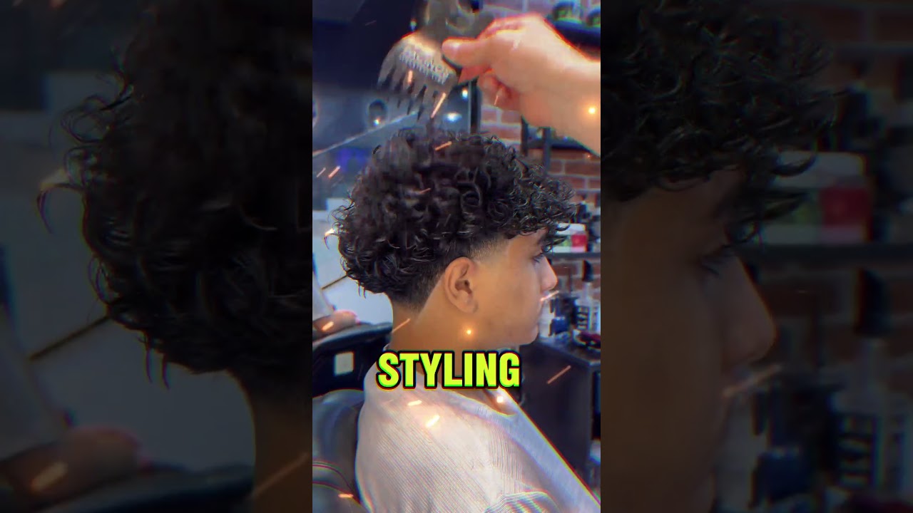 The BIG TUB. Pacinos New Styling Gel. Leaves a Nice Shine & Manageable Hold 