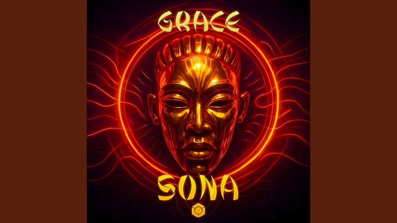 Obejrzyj Sona w YouTube Obejrzyj Sona w YouTube