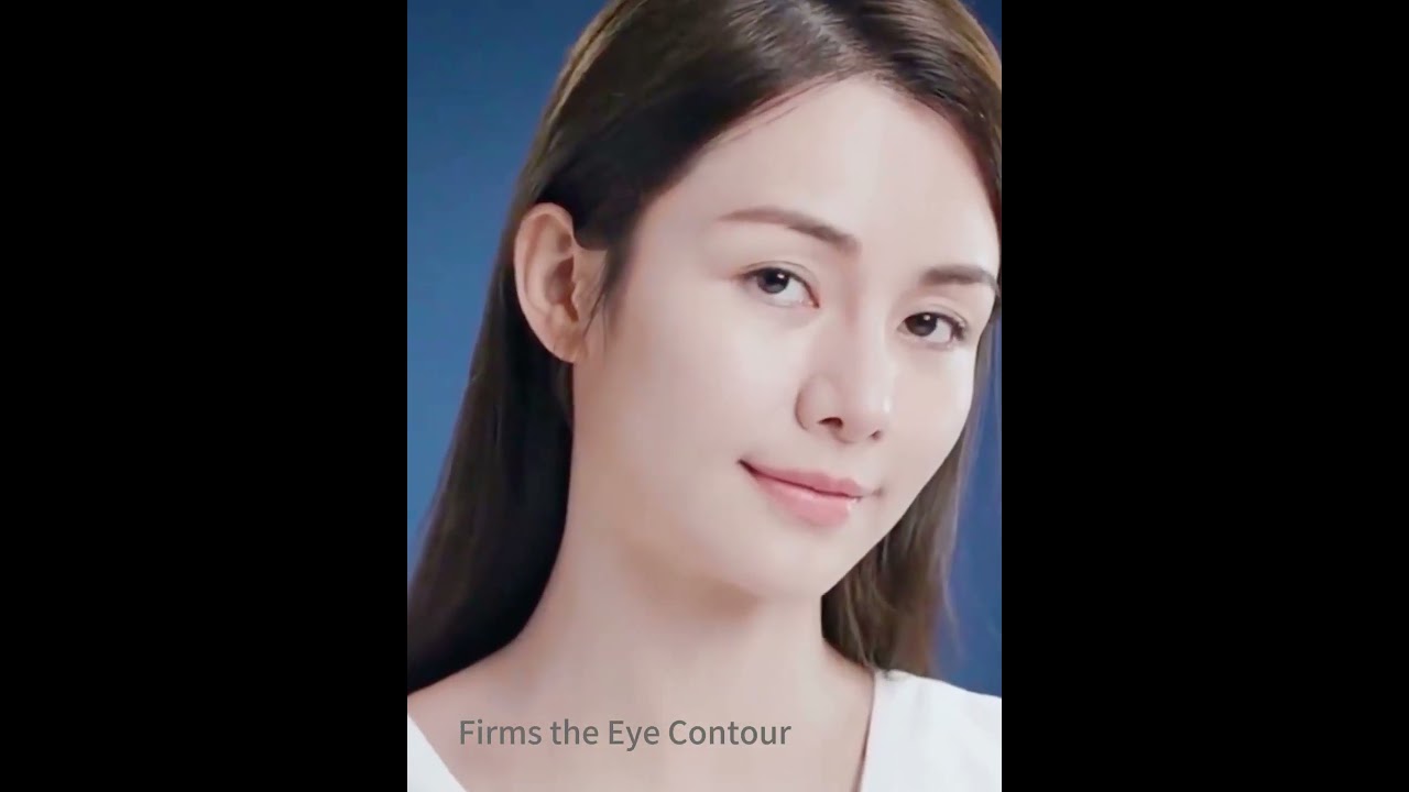 AUQUEST Eye Care Retinol Eye Cream Stick