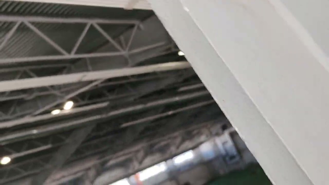 Темп-2 СШ2 Бийск Тайм1