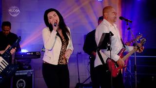 ASPERO a Zuzana Hepnerová: Čas nezastavíš (HBH-14) #HudbaBezHraníc #aspero #slovakmusic