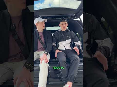 Как продавать по