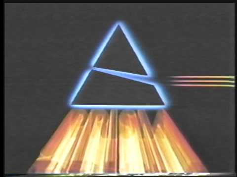 Prism Entertainment Video Collection Logo (1986)