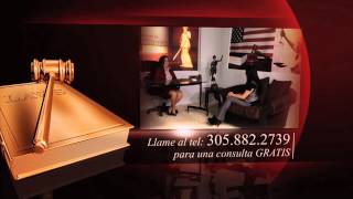 Law Offices Of Mery Lopez - Any And All Real Estate Law in Hialeah, FL