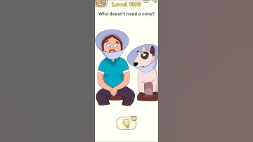 Dop 2 Delete One Part Level 1393 #youtubeshorts #shorts #dbillions