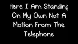 Blink 182 - Carousel Lyrics