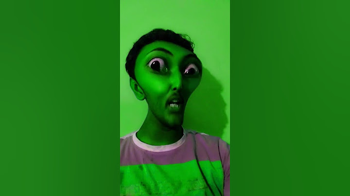 Ramu kaka v/s mem sahab Ep:- 47 swimming kar payega ramu kaka?