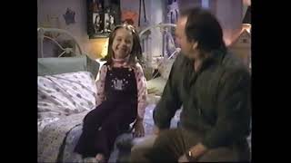 ABC October 1, 2002 According to Jim Promo (media)