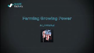 How to: Growing Power, where to go